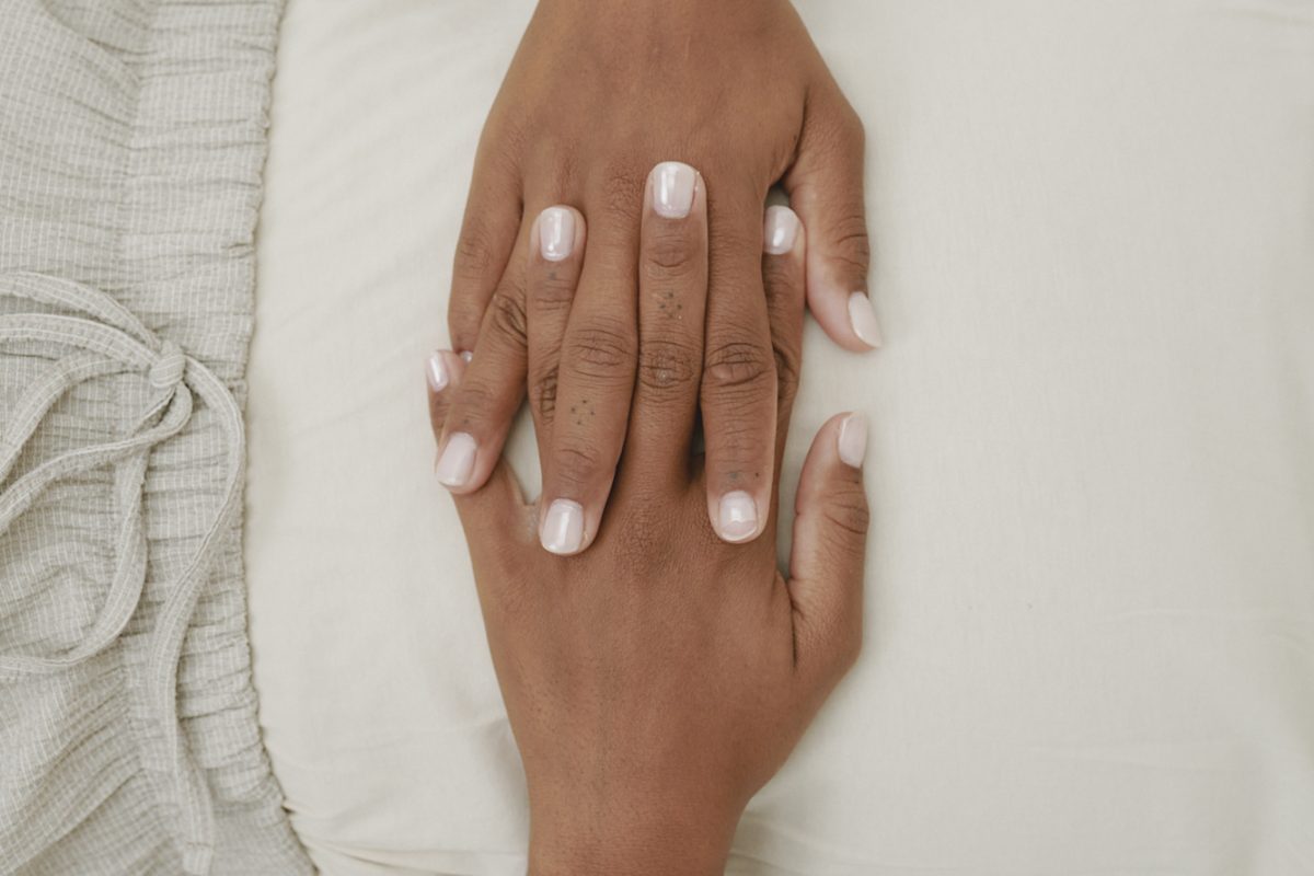 240812 Pascale Bildwelt 00616 S